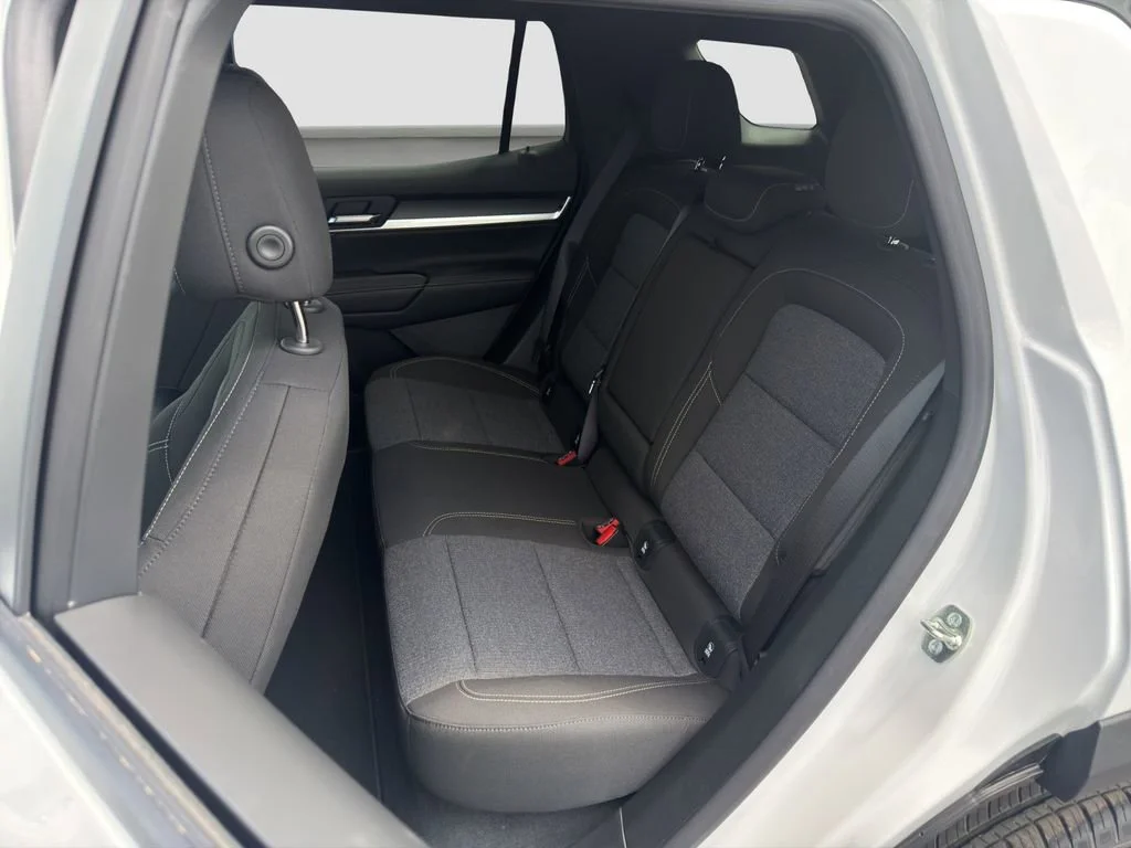 2026 GMC Terrain Elevation - Photo 13