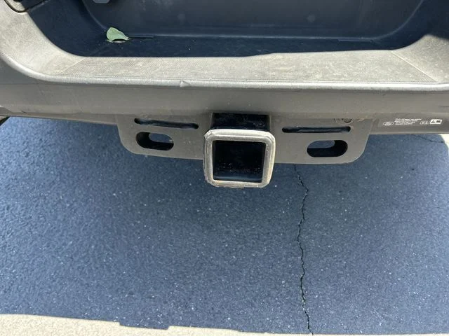 Used 2019 White Ford XL image 26
