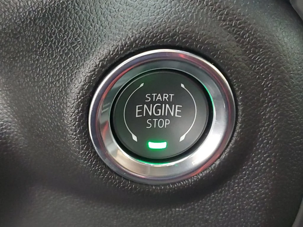 2026 Chevrolet Silverado 3500 HD Work Truck - Photo 22