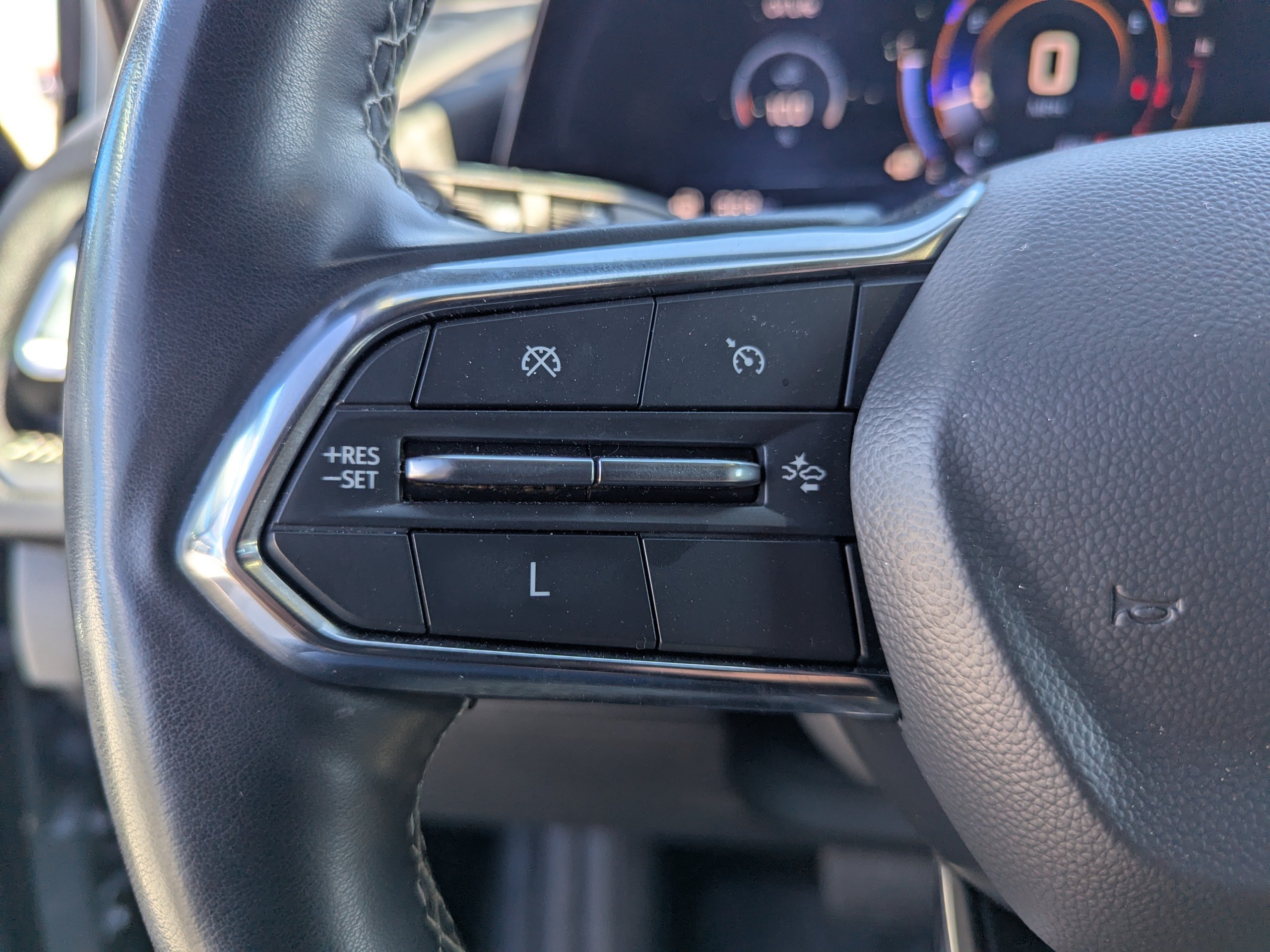 2024 Chevrolet Traverse 1LT - Photo 15