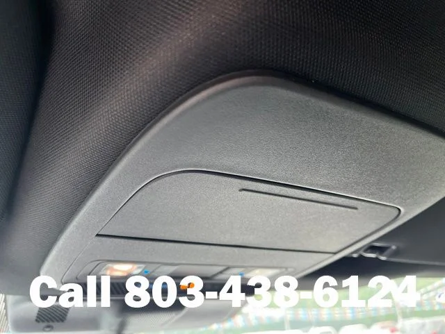 New 2026 Agate Black Metallic Ford STX® image 19