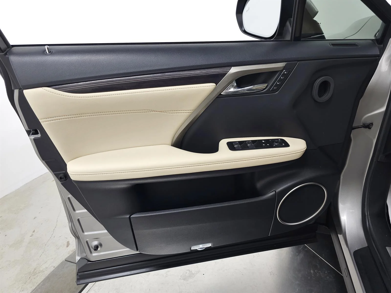 Used 2021 Atomic Lexus  image 14