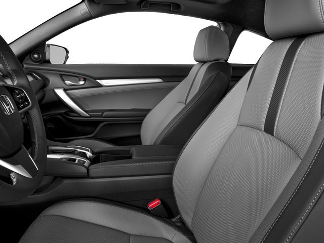 Used 2017 1 Honda Touring image 9