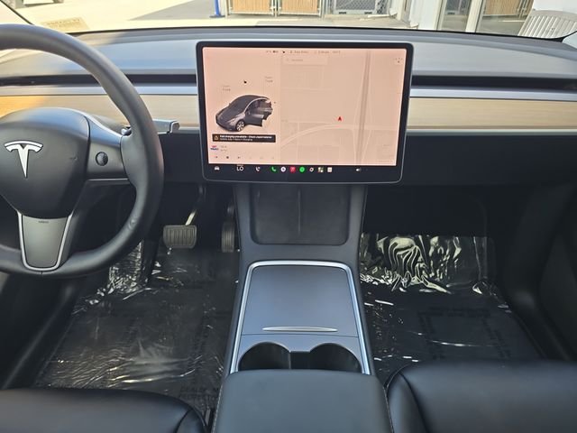 2023 Tesla Model Y Long Range - Photo 13