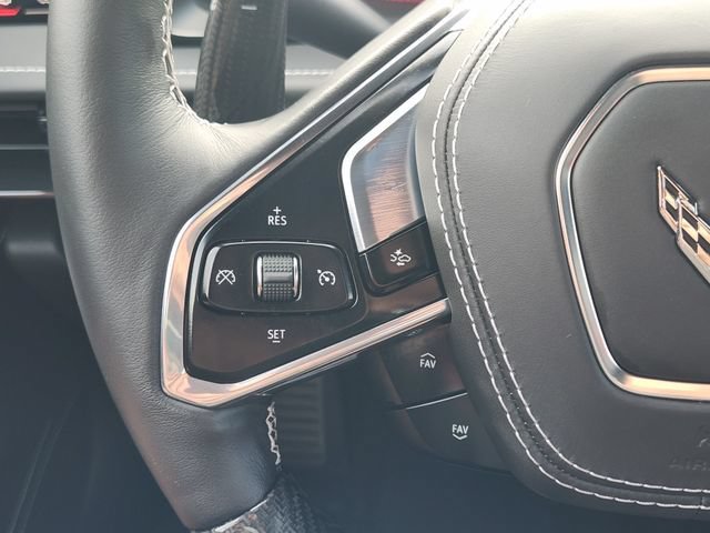 car-gallery-32