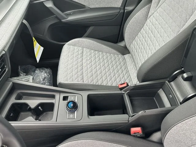 New 2026  Volkswagen 2.0T S image 21
