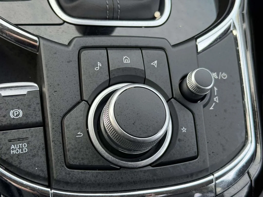 2023 Mazda CX-9 Touring - Photo 29
