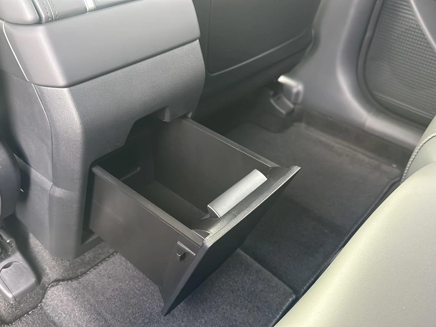 New 2026 Rockwood Green Hyundai SEL image 30