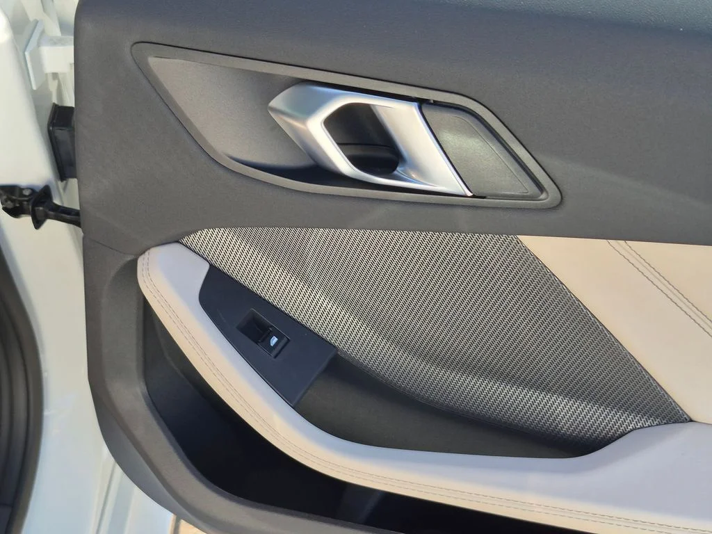 New 2026 White BMW 228 Gran Coupe image 20