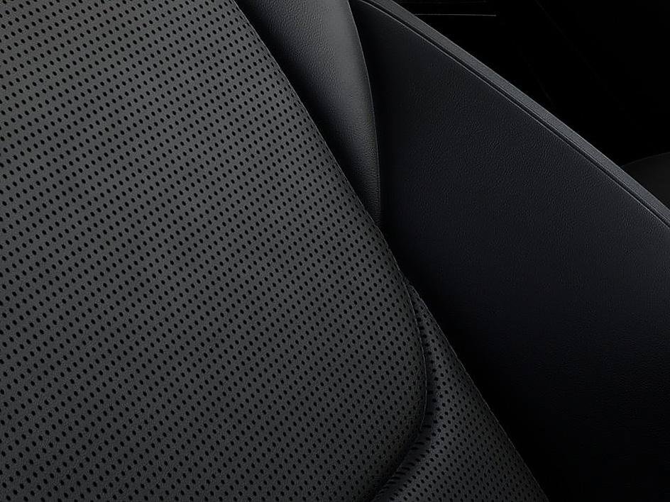 New 2027 Ceres Blue Genesis 2.5T Select image 16
