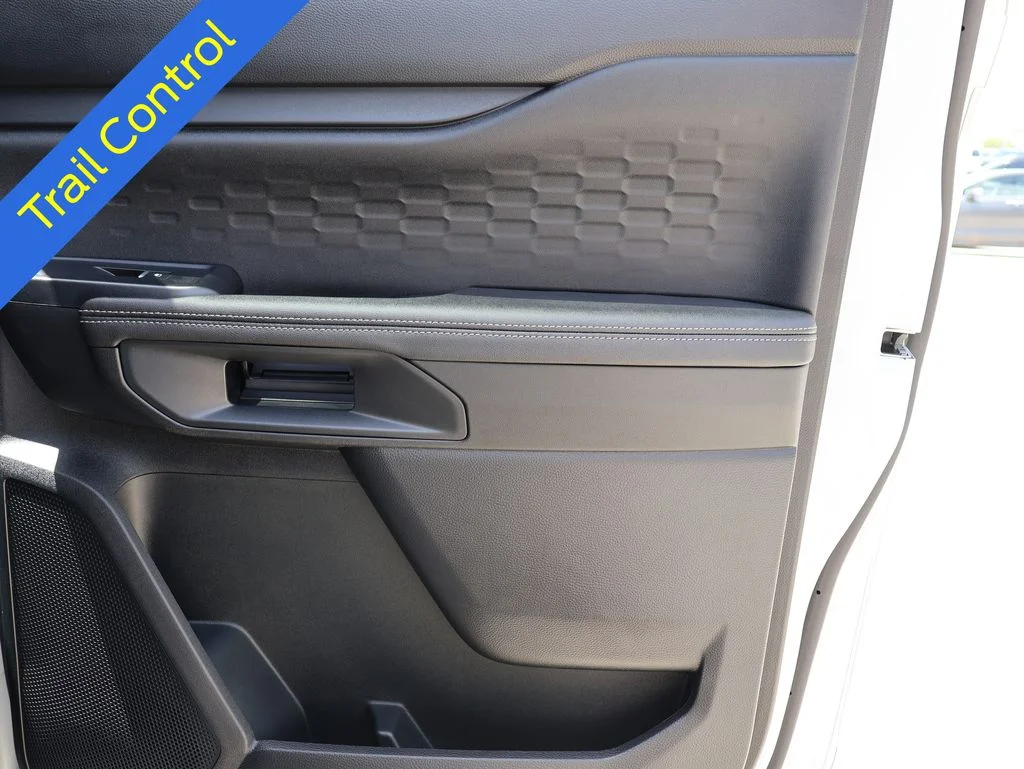 Certified Used 2026 Avalanche Ford XLT image 13
