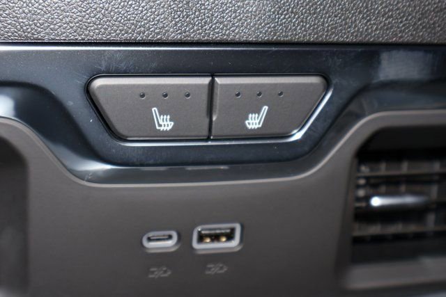 2026 GMC Sierra 1500 Denali - Photo 14