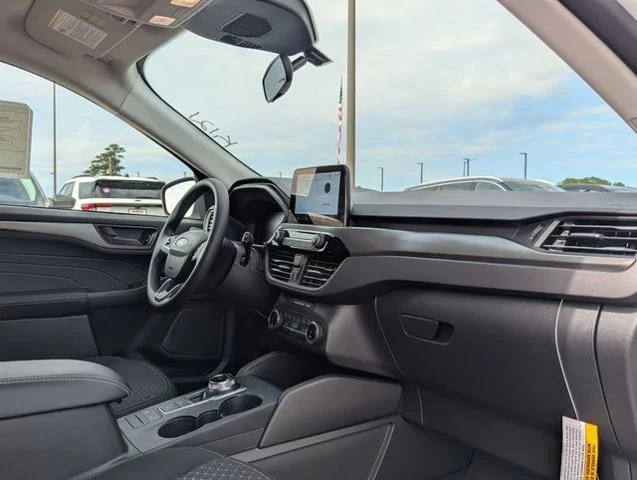 2026 Ford Escape Active - Photo 20