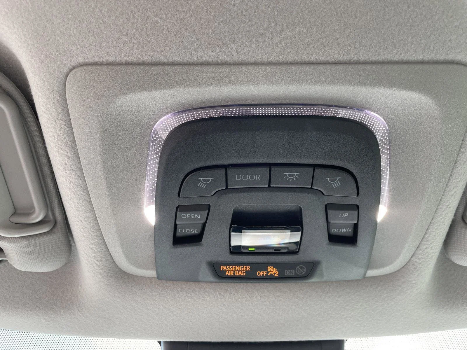 Used 2022 Celestite Toyota LE image 10