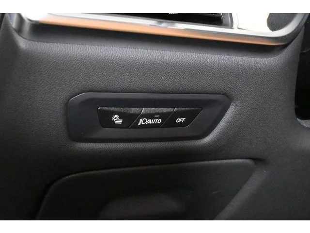 New 2026 Alpine White BMW xDrive40i image 25