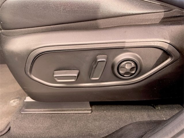 2024 Jeep Grand Cherokee Altitude photo 3