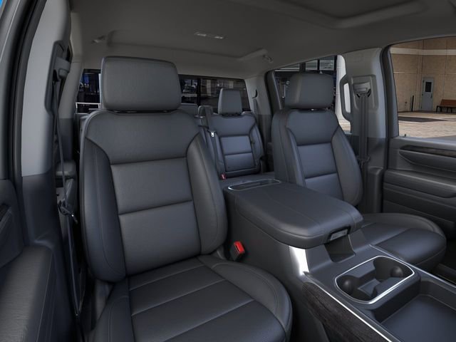 car-gallery-16