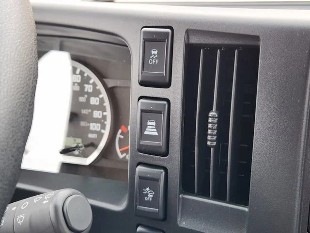 car-gallery-24
