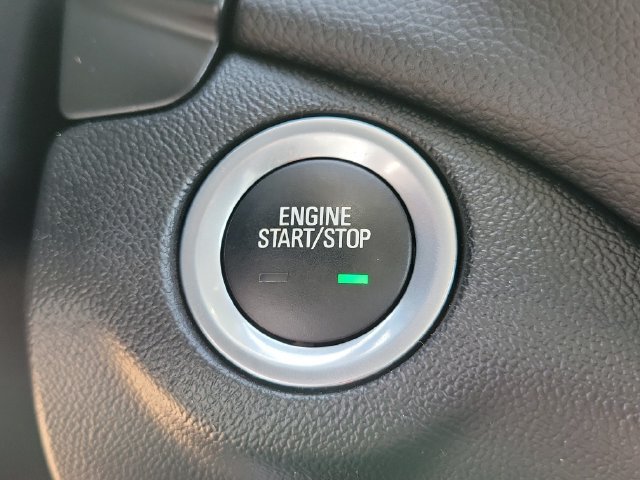 2024 Chevrolet Equinox LT - Photo 32