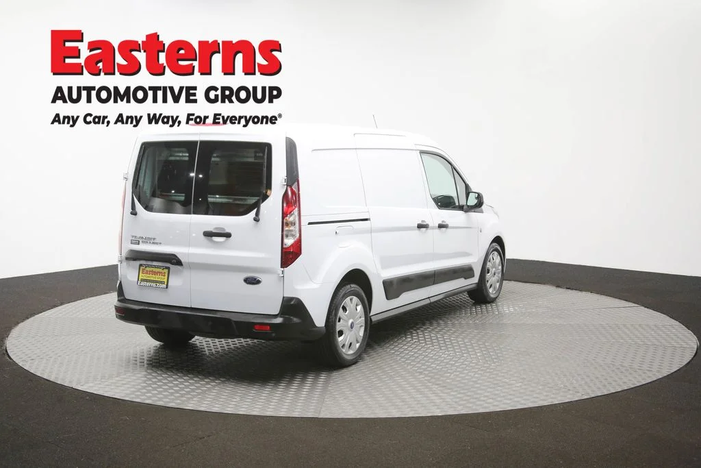 Used 2022 White Ford XLT image 34