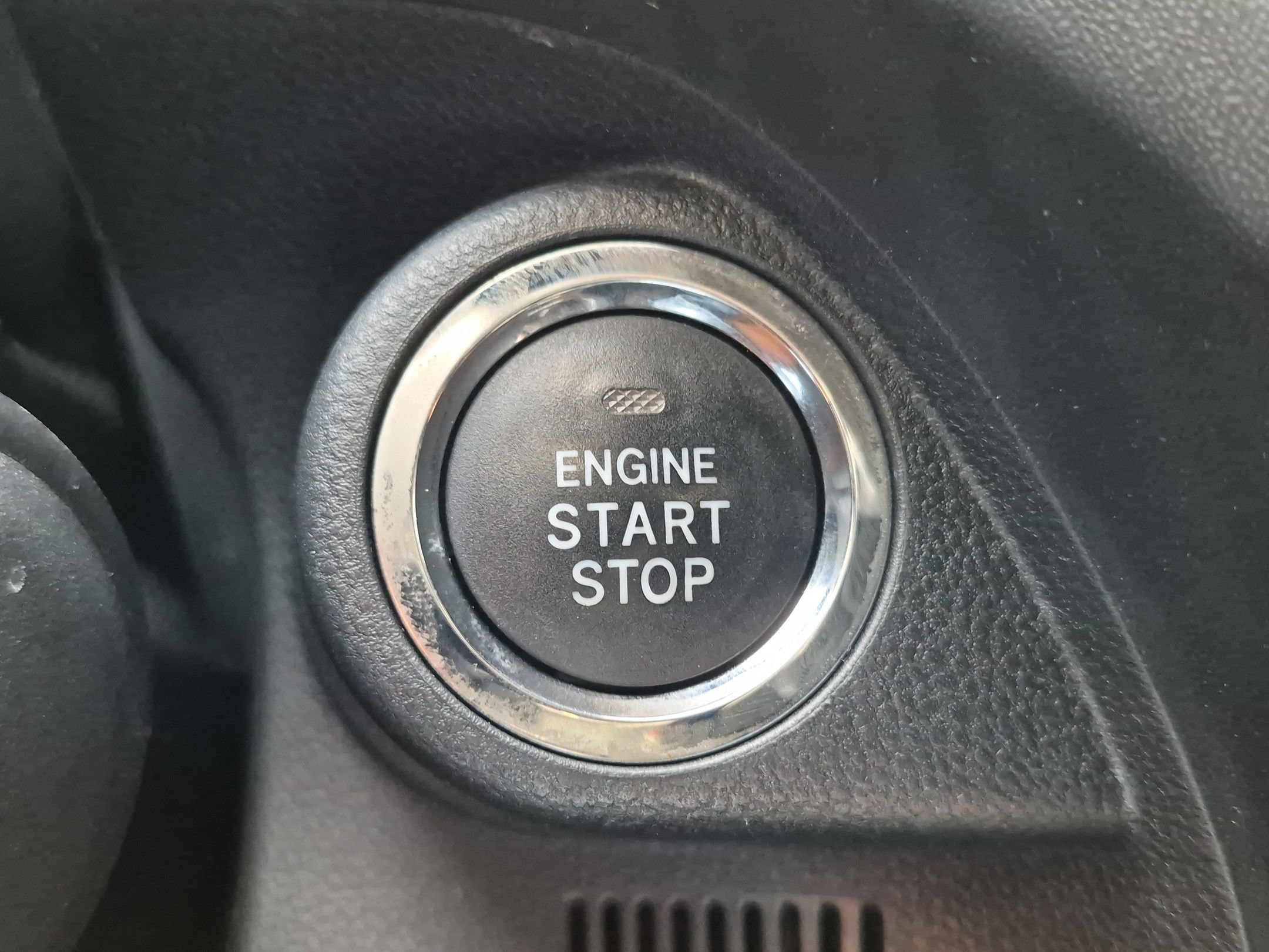 Used 2022 Ignition Red Subaru Premium AWD image 16