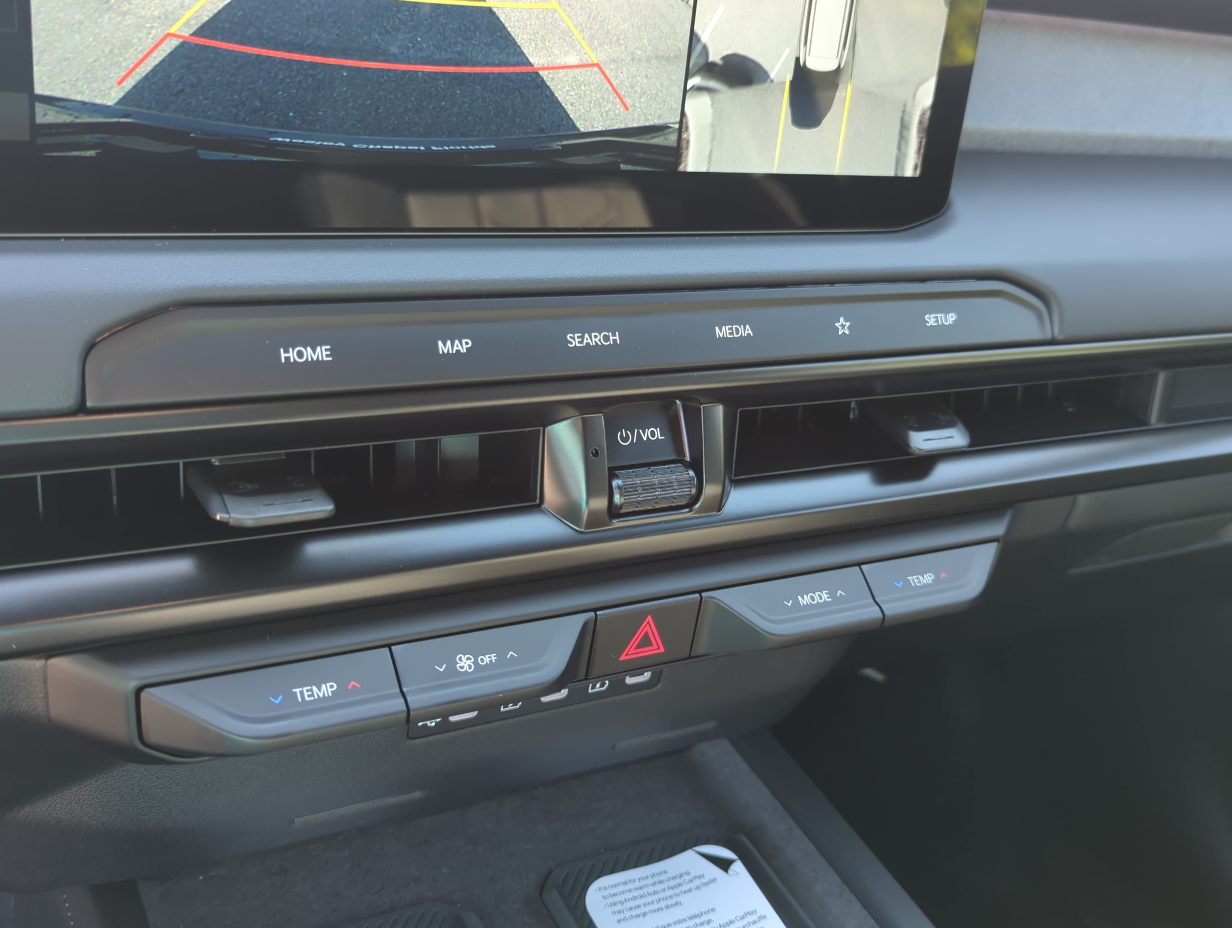 New 2027 Black Jade Green Kia X-Line SX image 26