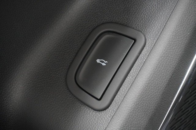 2026 GMC Acadia Elevation - Photo 15