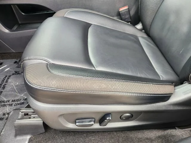 car-gallery-26