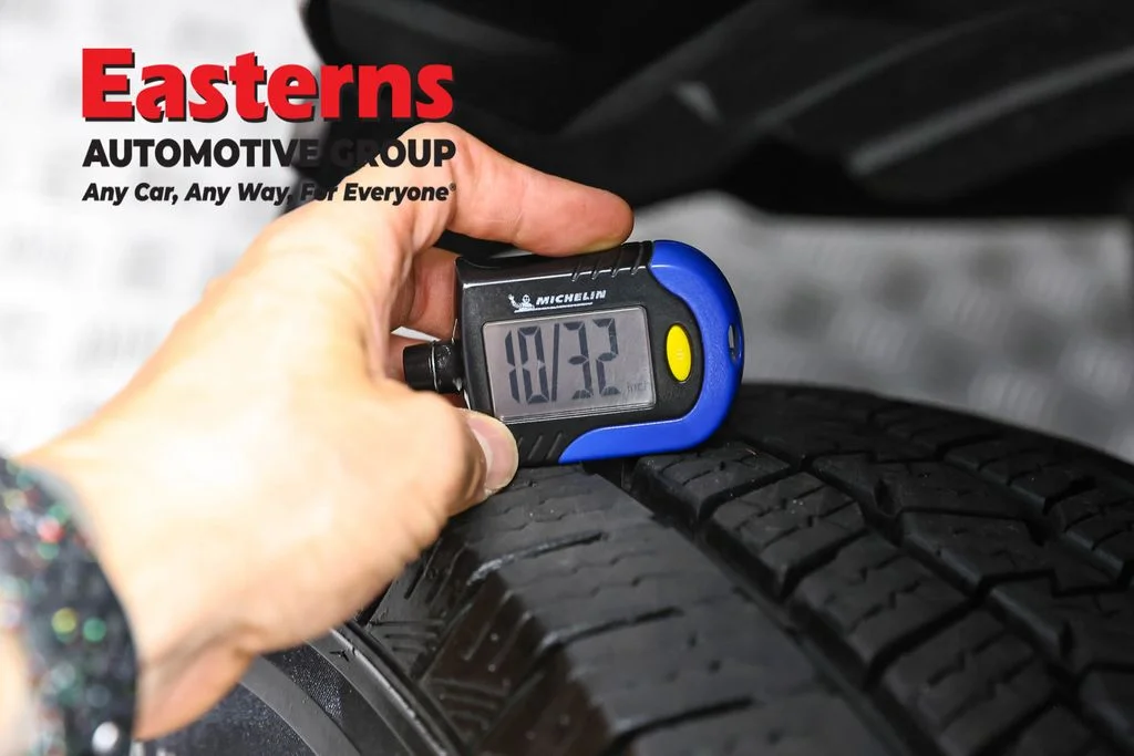Used 2019 White Toyota SR image 26