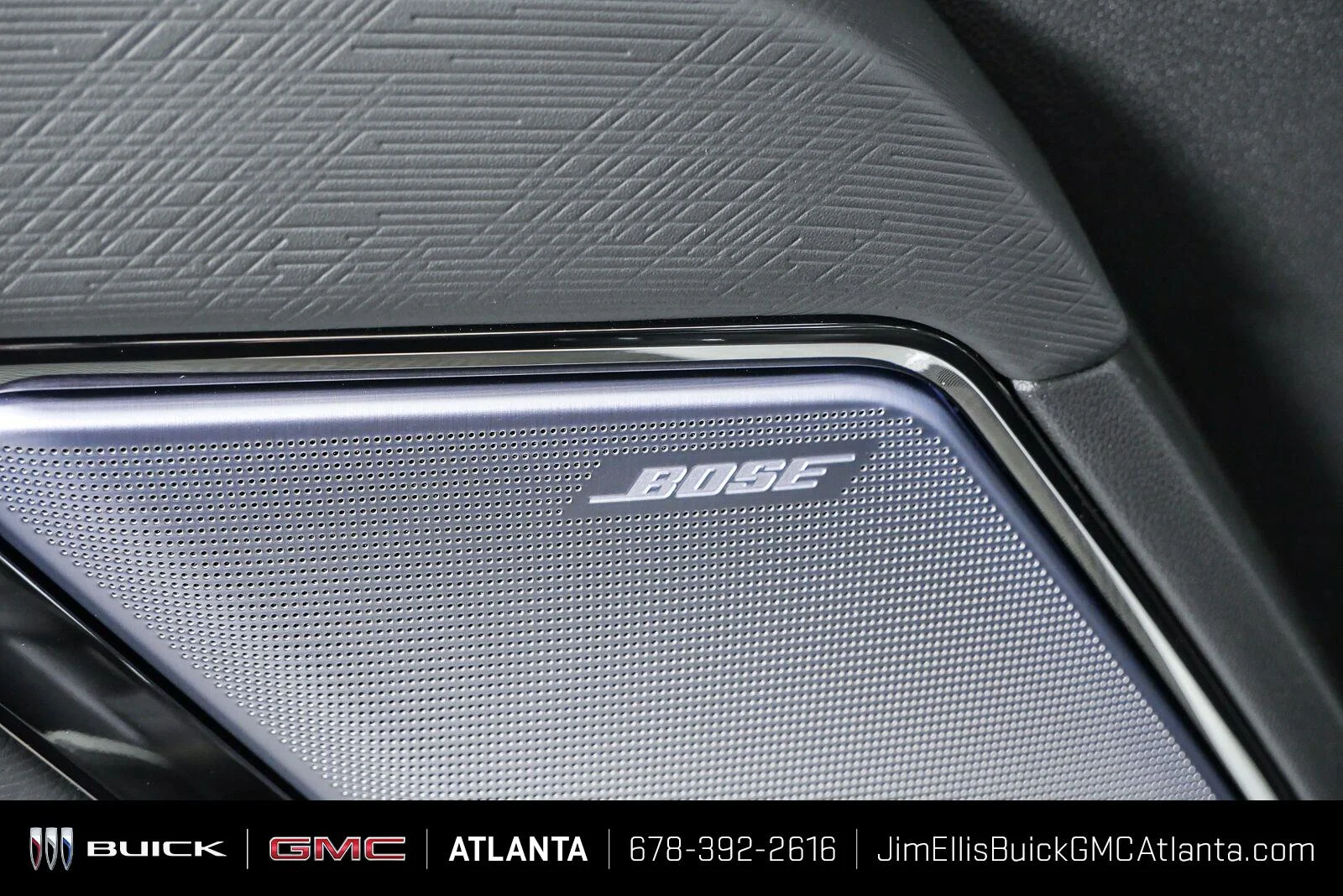New 2026 Summit White GMC AT4X image 8