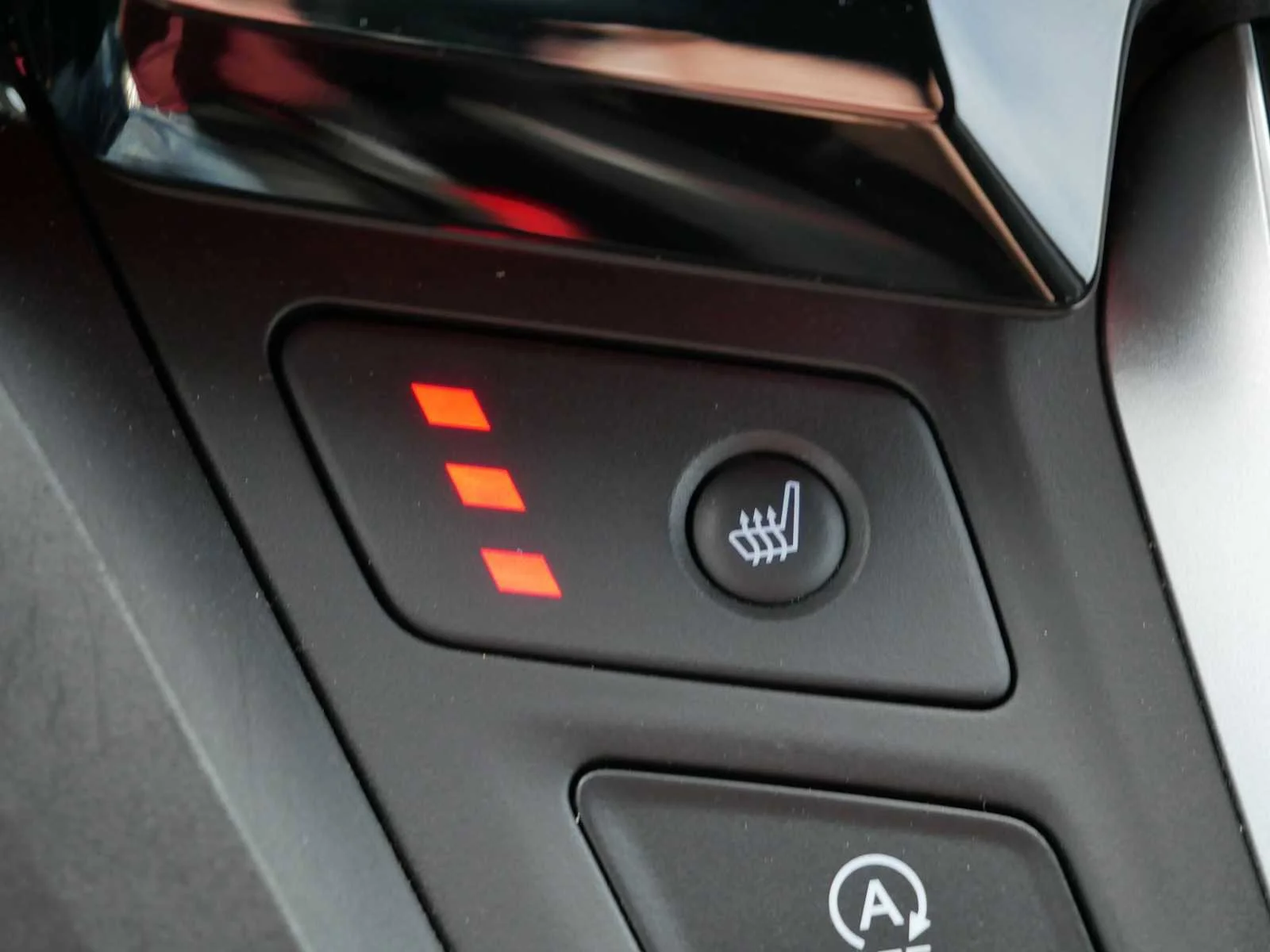2023 Honda Odyssey SPORT - Photo 64