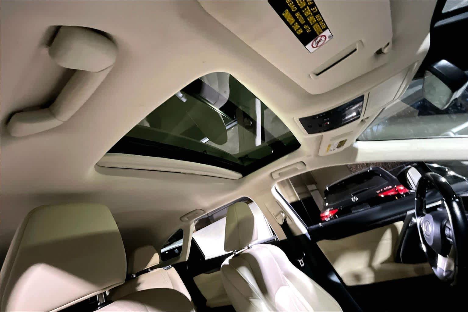 Used 2022 Caviar Lexus Luxury image 24