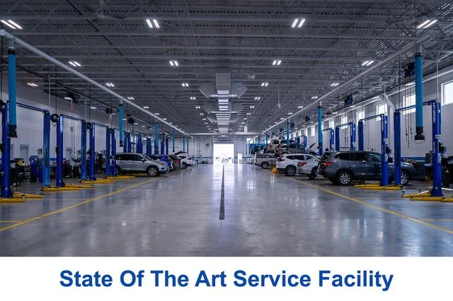 Used 2018 White Ford XL image 33