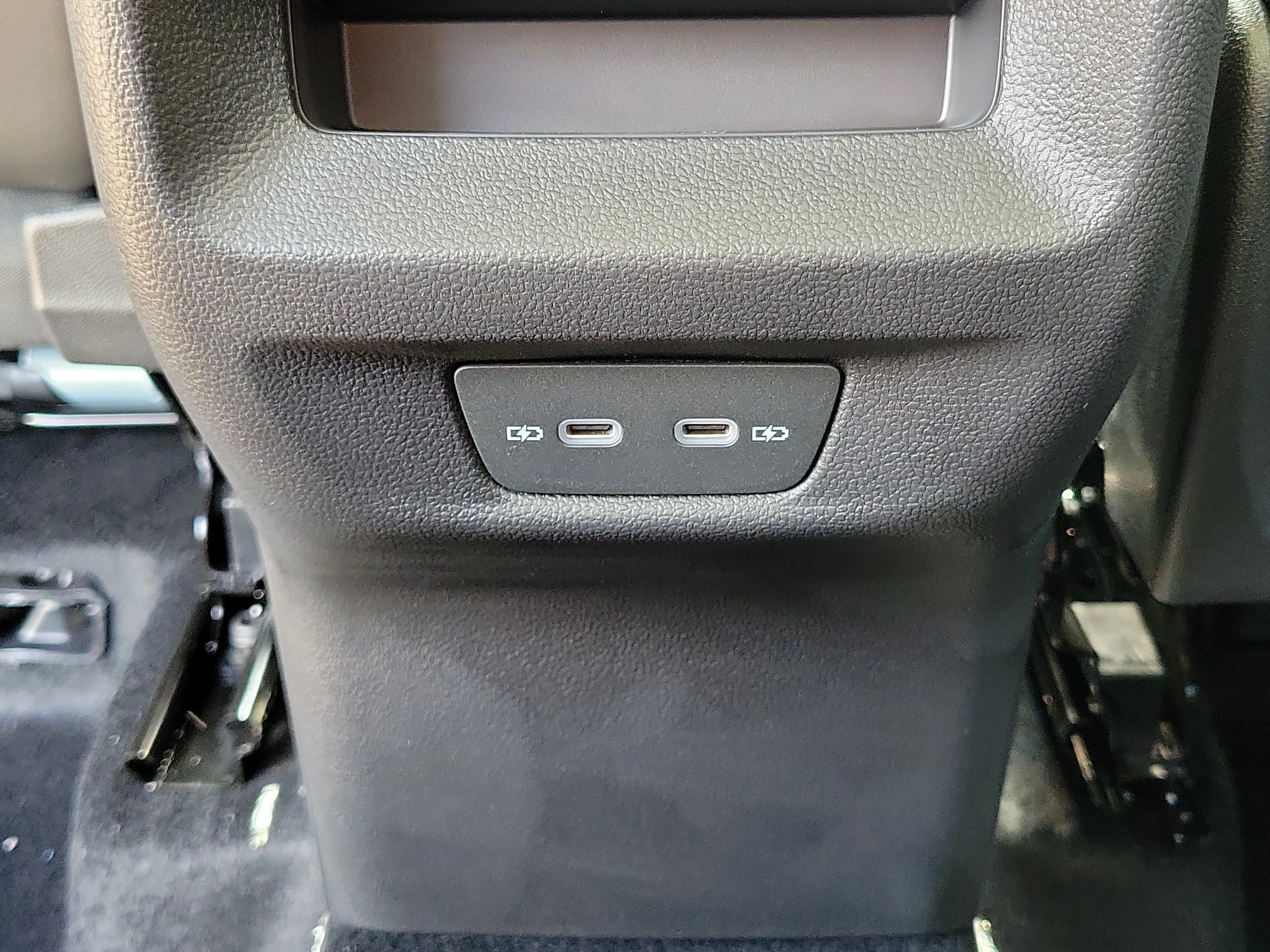 New 2026 Black Volkswagen SE image 11