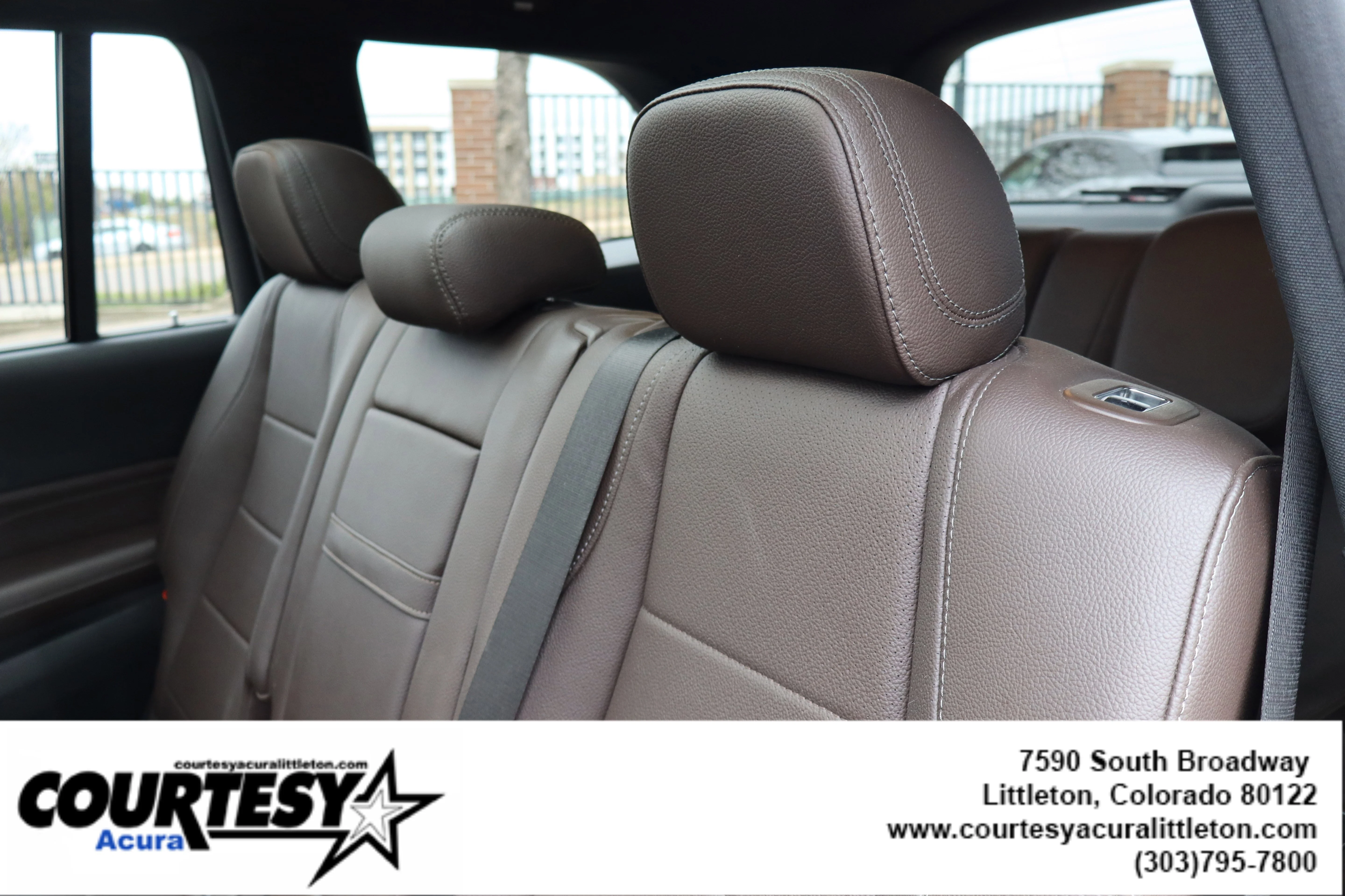 Used 2021 Gray Mercedes-Benz GLS 450 image 25