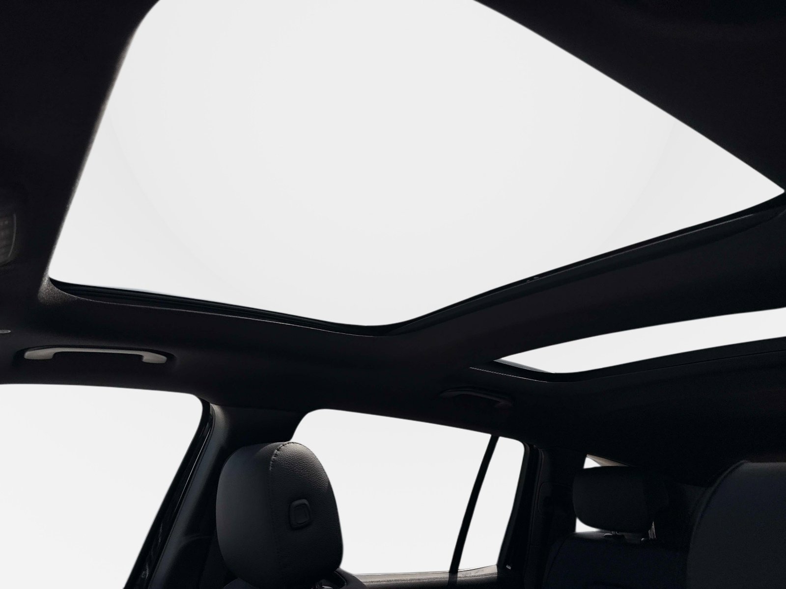 New 2026 Black Mercedes-Benz 250 SUV image 22