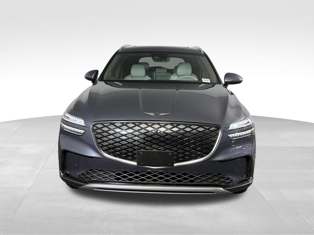 Used 2026 Blue Genesis Advanced image 4