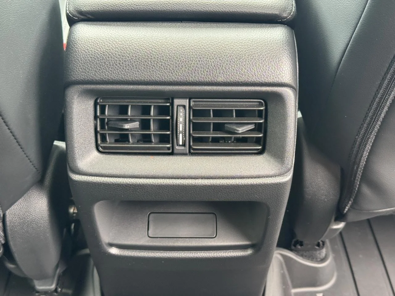 2023 Honda CR-V EX-L - Photo 17