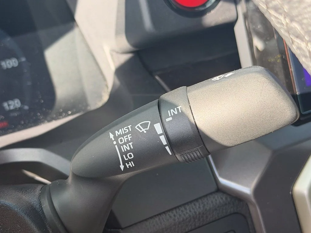 Used 2025  Toyota TRD Off-Road image 32