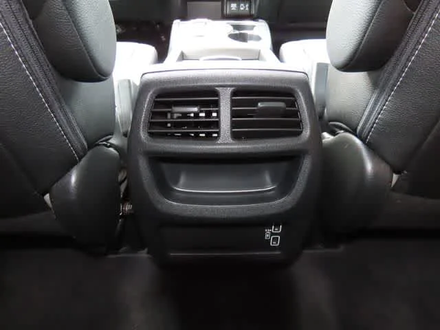 2021 Honda Ridgeline RTL-E - Photo 25