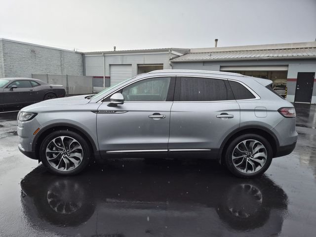 2LMPJ8KP3NBL13828