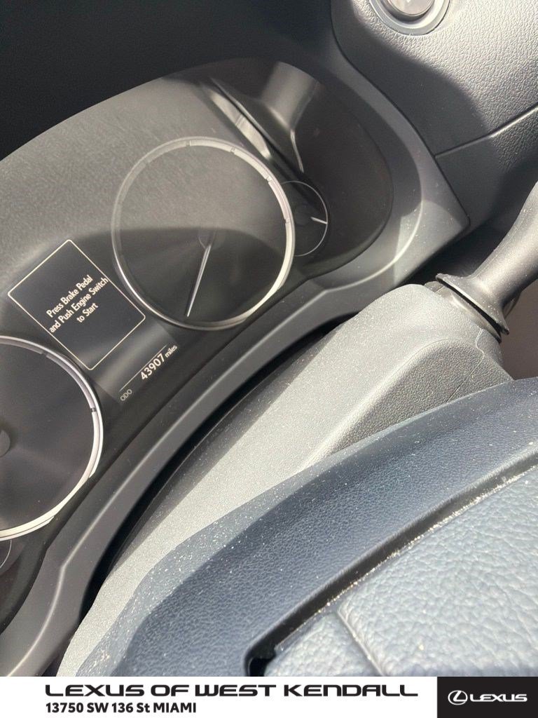 Used 2023 Caviar Lexus IS 300 image 1