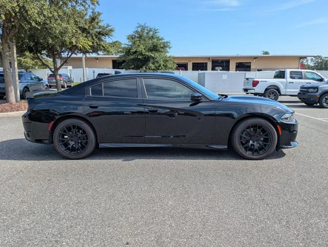 2C3CDXCT6LH183604