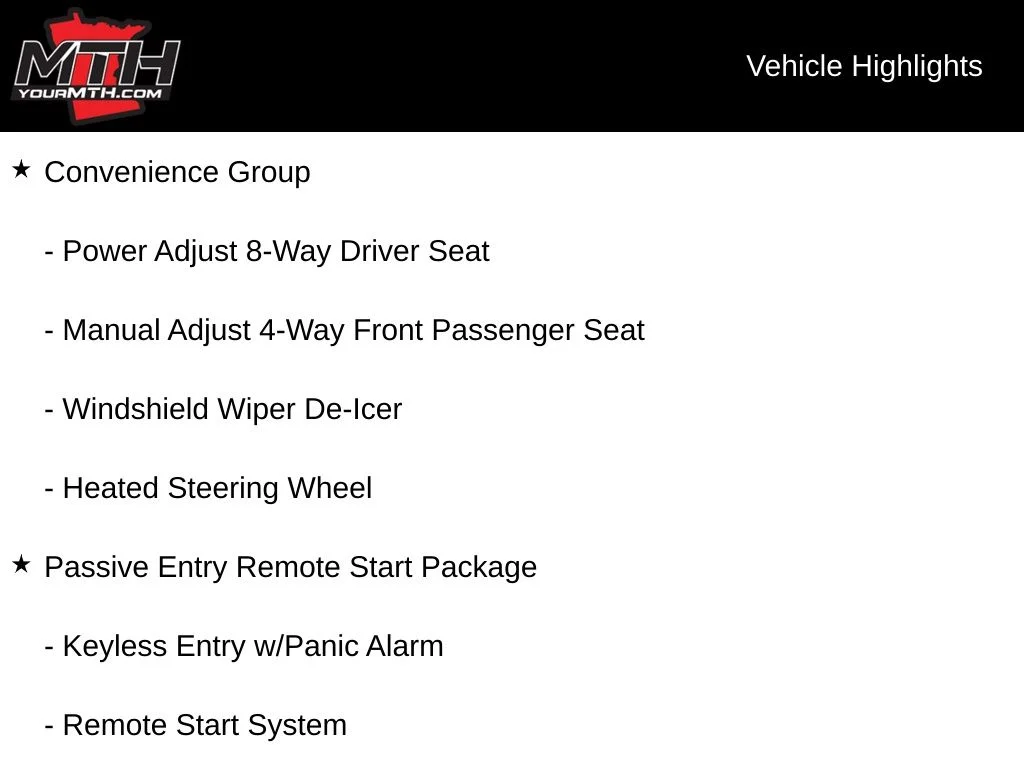 Used 2021 Gray Jeep Latitude image 10