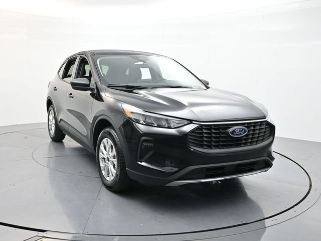 2026 Ford Escape Active®