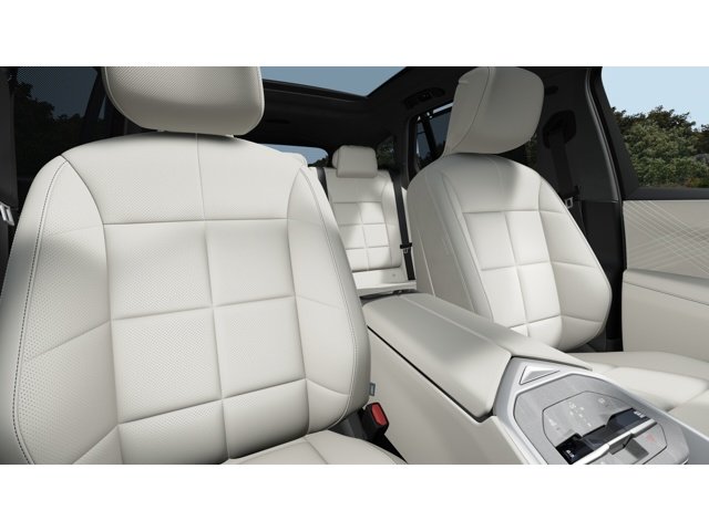 New 2027 Dravit Grey Metallic BMW  image 11