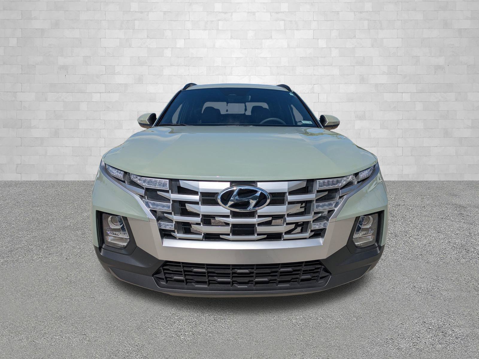 2023 Hyundai Santa Cruz SEL - Photo 6