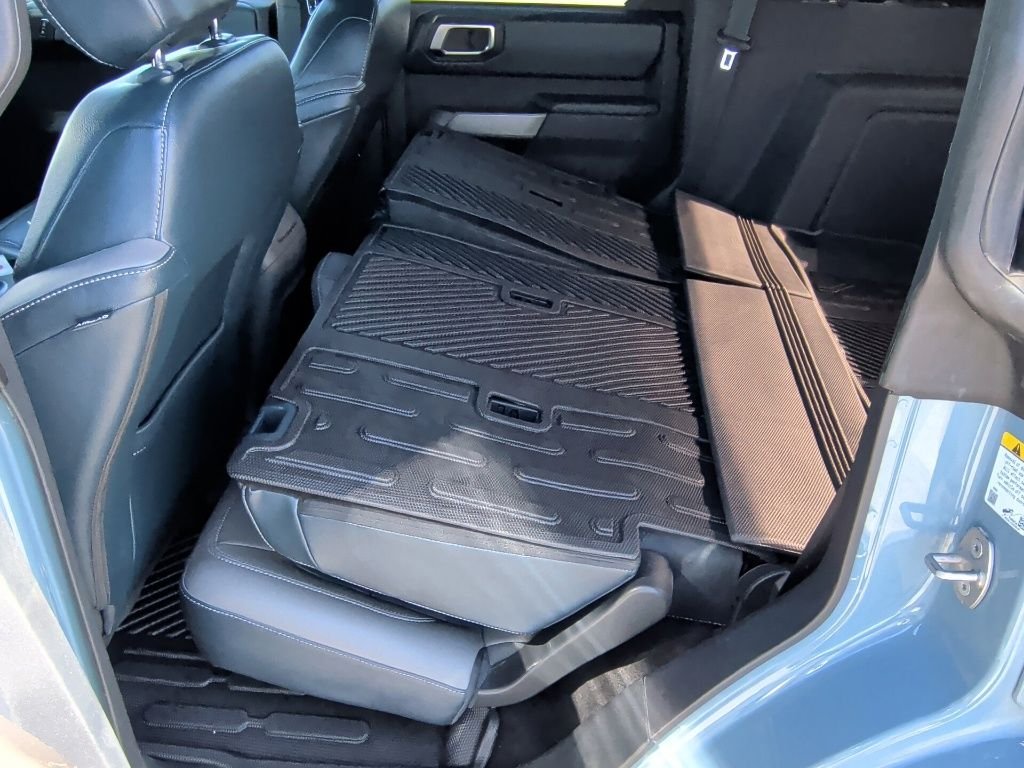 Used 2022 Area 51 Ford Outer Banks image 40