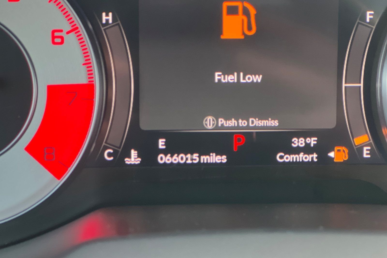 2020 Acura RDX A-Spec Package - Photo 24