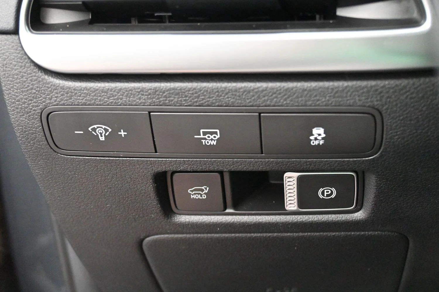 Used 2024 Gray Hyundai XRT image 21
